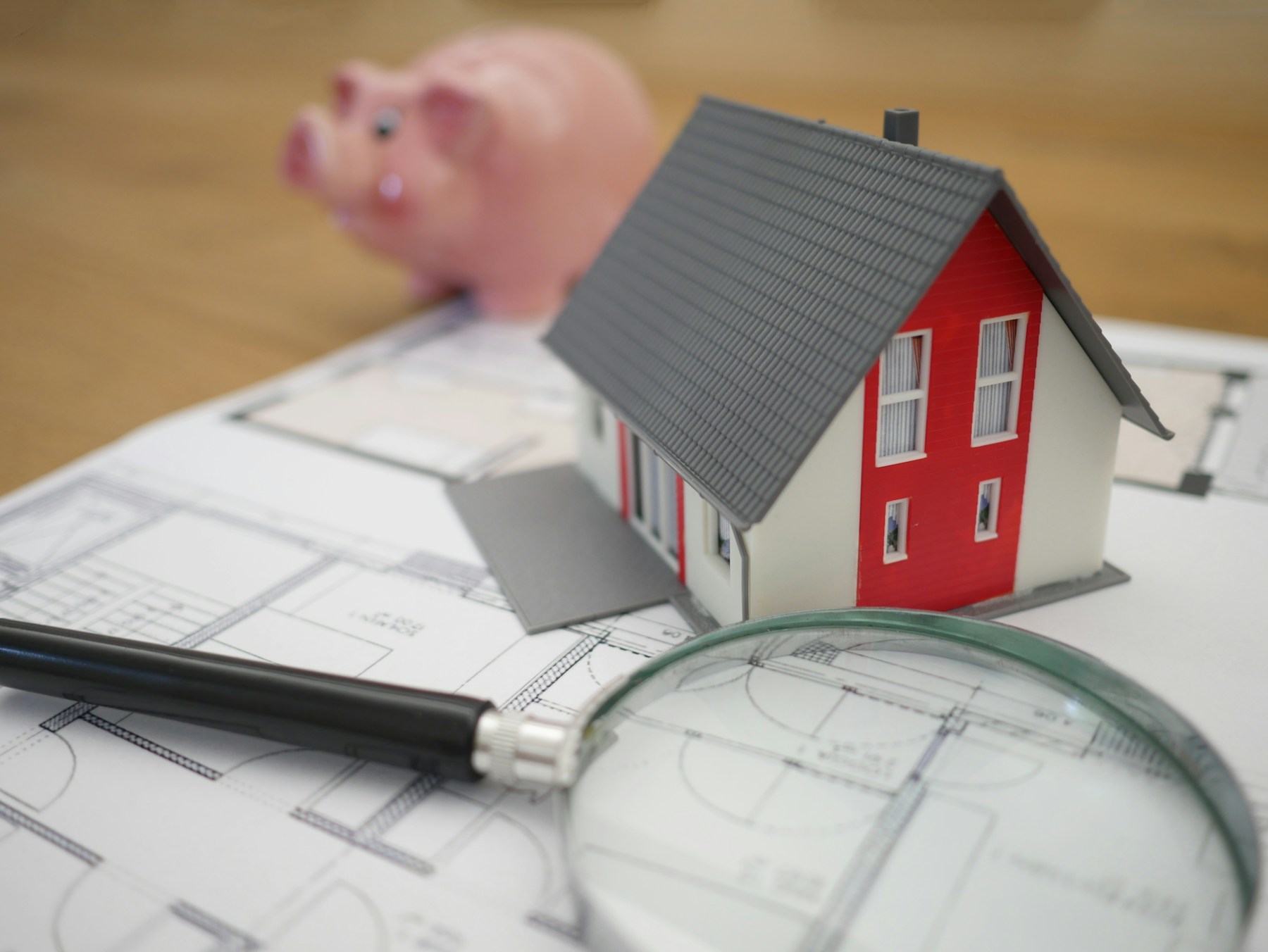 Insurance Matters